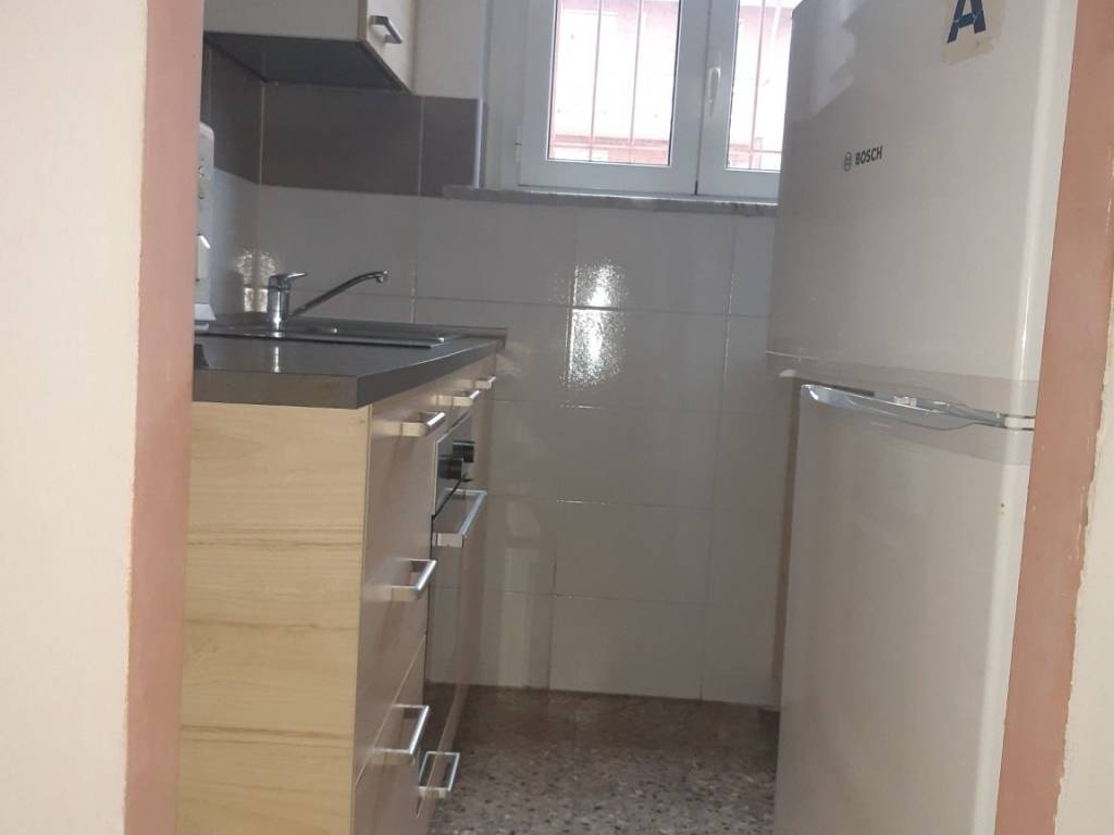 Appartamento a Grugliasco in Via Leonardo da Vinci, 43 - Foto 4