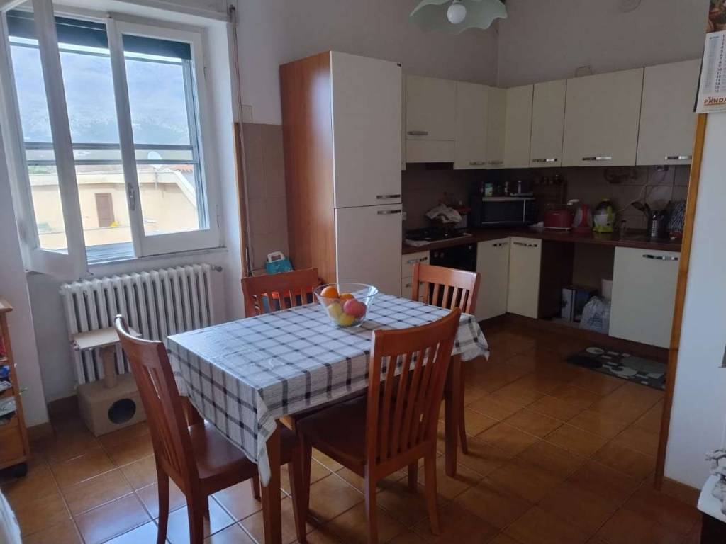 Appartamento a Sora in via S.Lucia - Foto 2