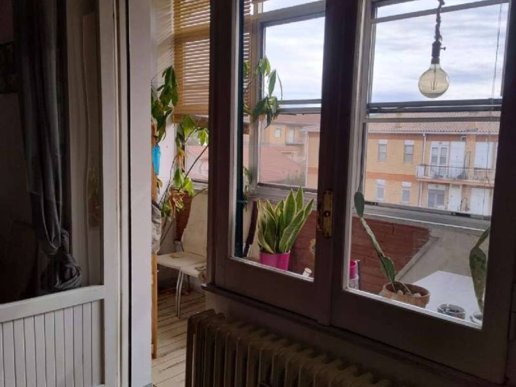 Appartamento a Sora in via S.Lucia - Foto 5