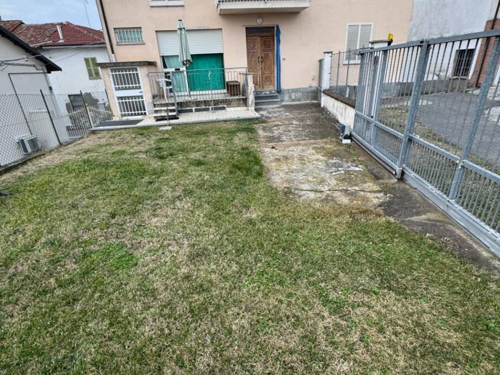 Casa indipendente a Antignano in Via Giuseppe Garibaldi - Foto 2