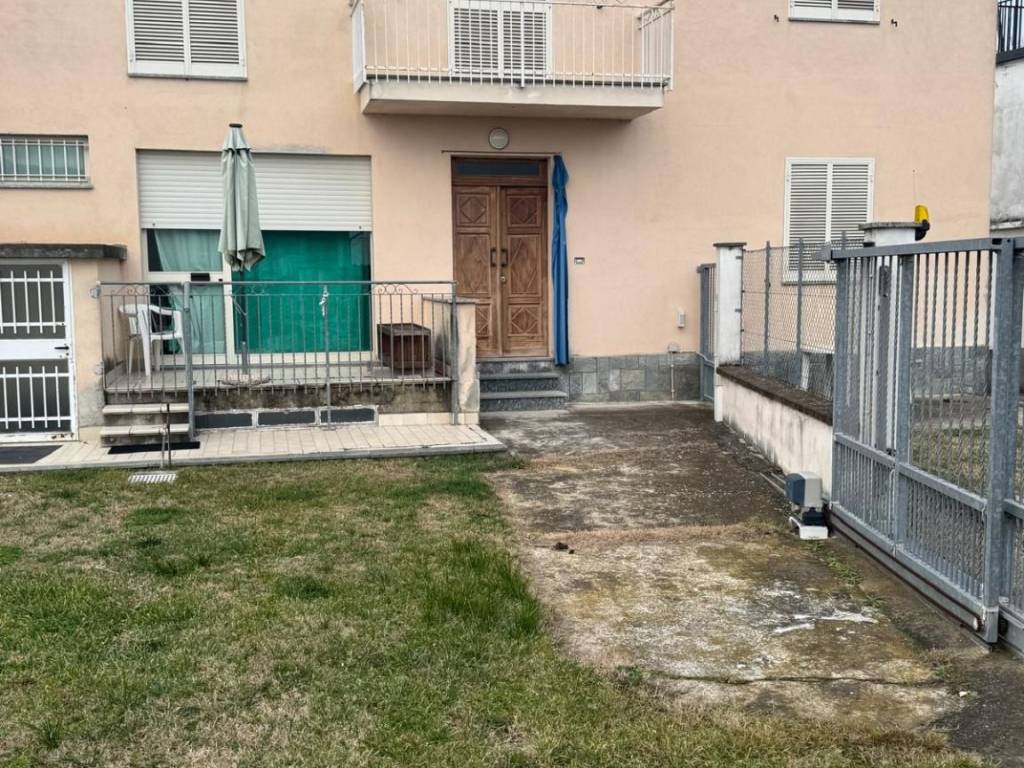 Casa indipendente a Antignano in Via Giuseppe Garibaldi - Foto 3