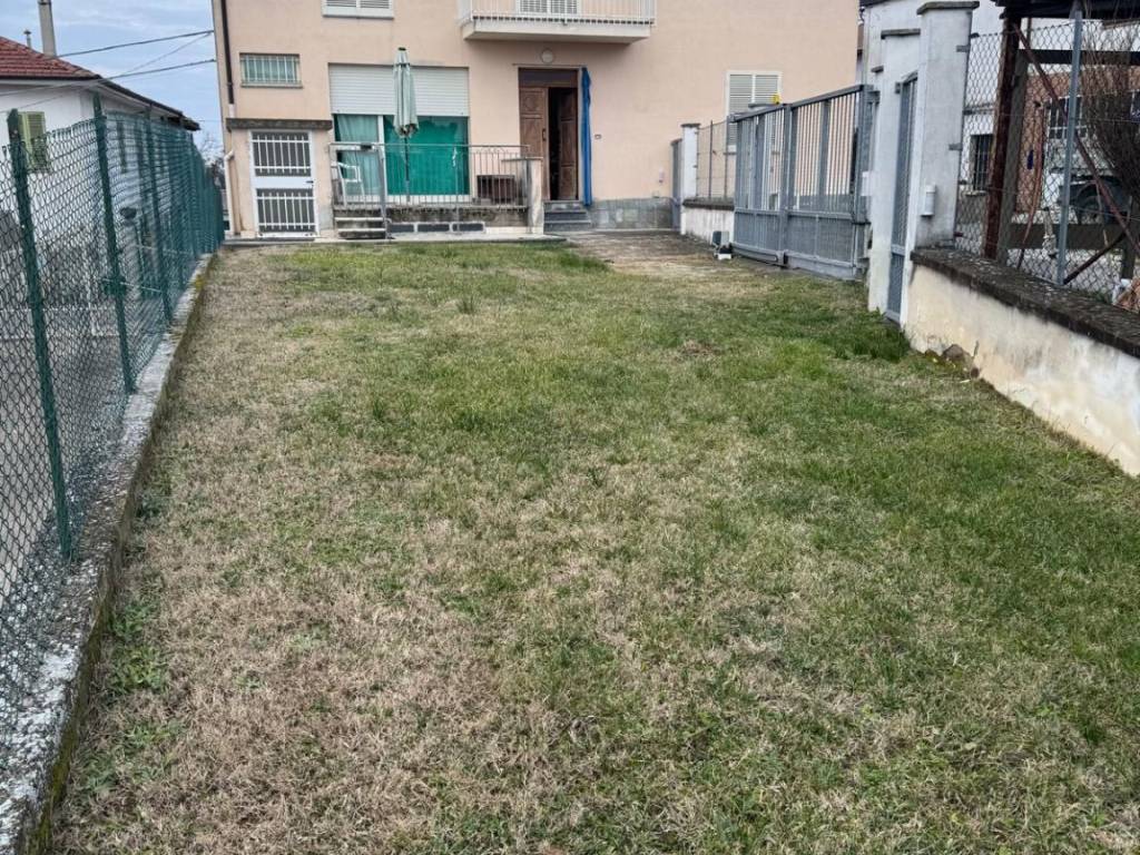 Casa indipendente a Antignano in Via Giuseppe Garibaldi - Foto 4