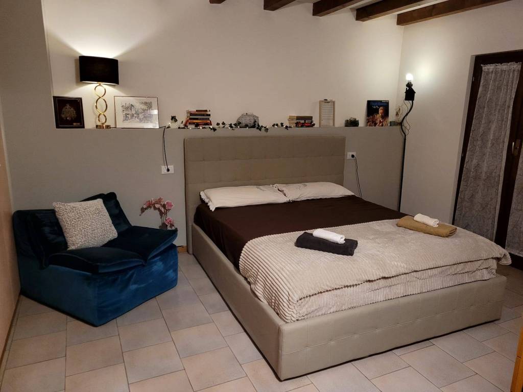 Appartamento a Sarezzo in Via Pietro Nicca - Foto 5