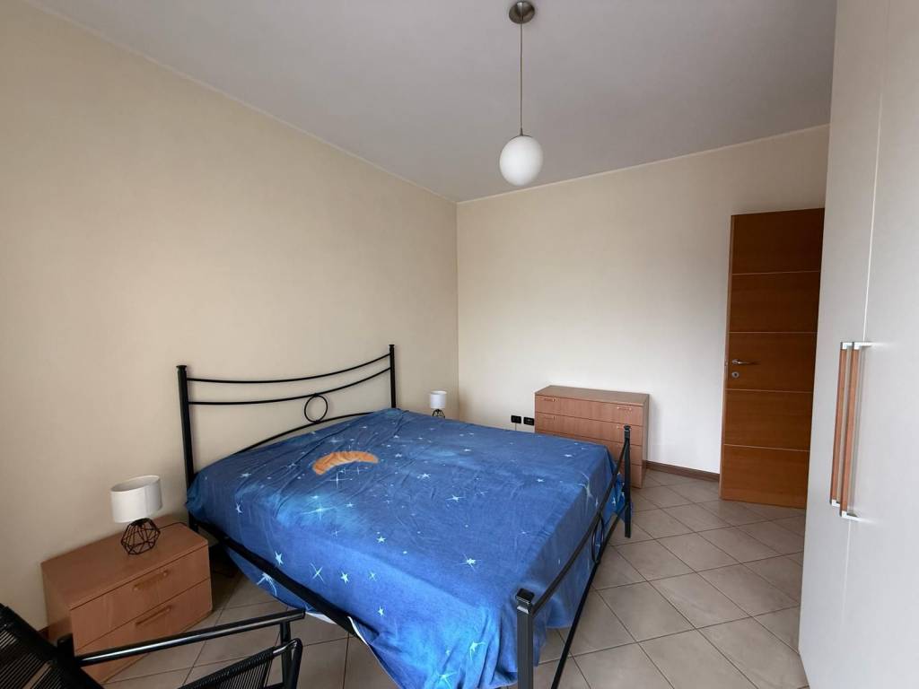 Appartamento a Asti in Via Giovanni Gerbi, 39 - Foto 5