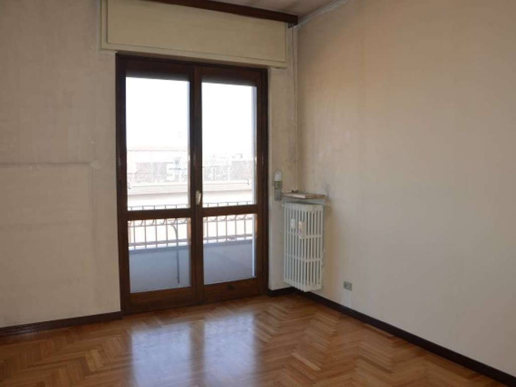Appartamento a Gallarate in via Borgo antico 03 - Foto 2