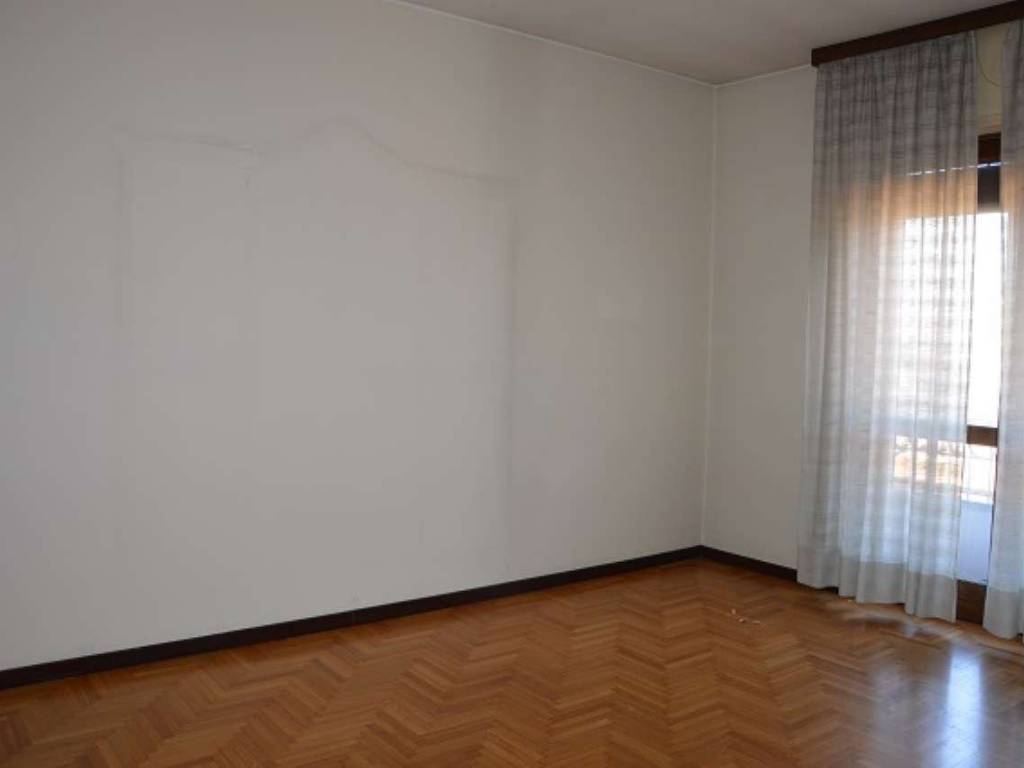 Appartamento a Gallarate in via Borgo antico 03 - Foto 3