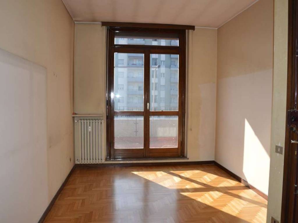 Appartamento a Gallarate in via Borgo antico 03 - Foto 4