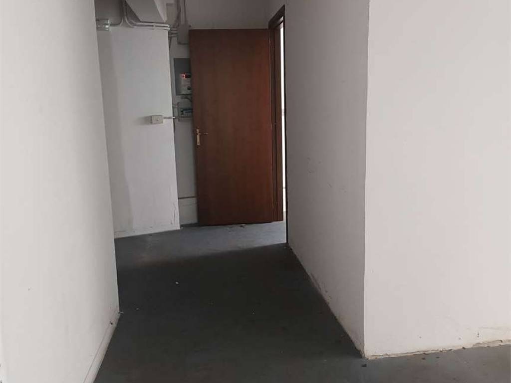 Immobile a Formia - Foto 2