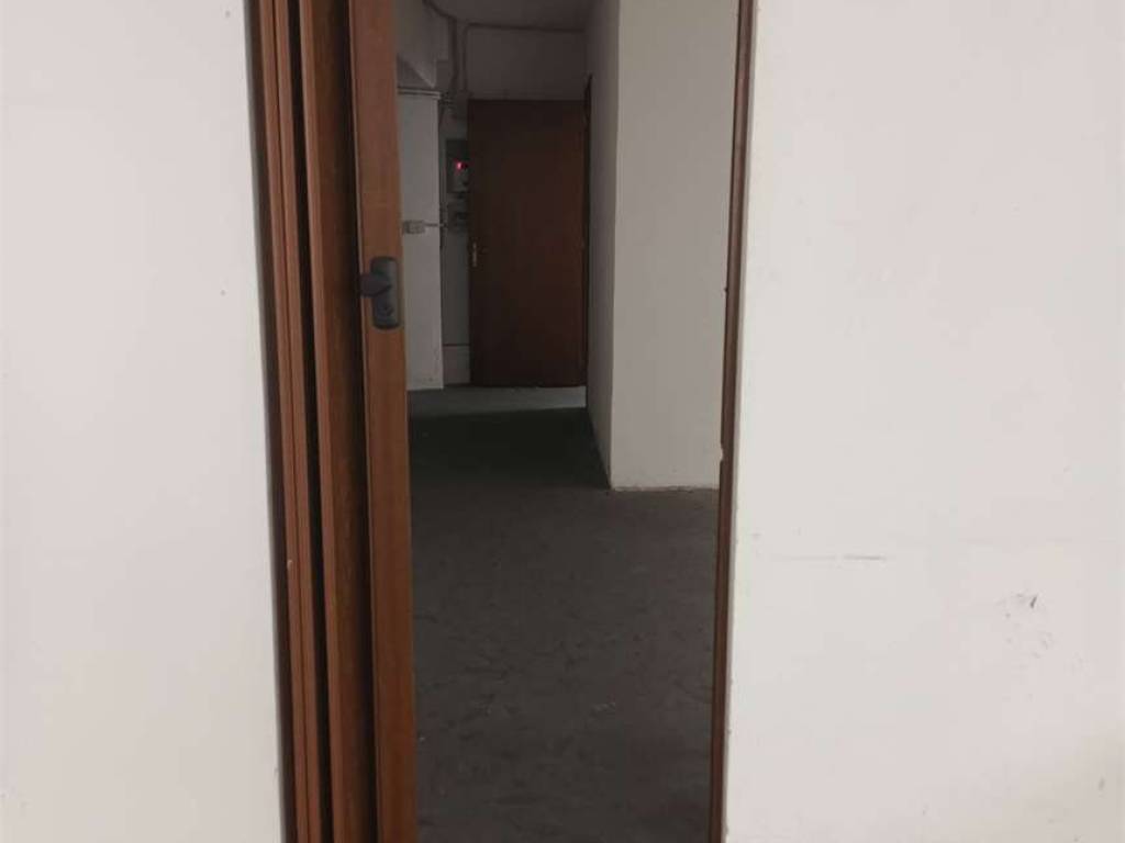 Immobile a Formia - Foto 3