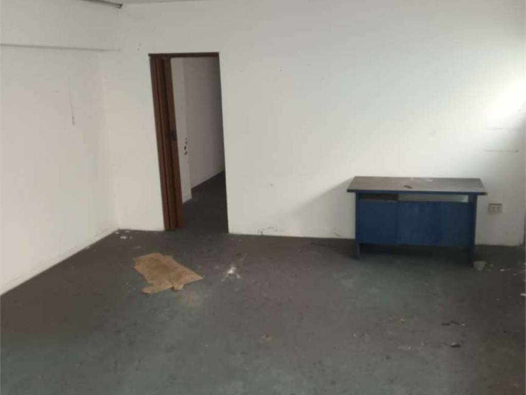 Immobile a Formia - Foto 4