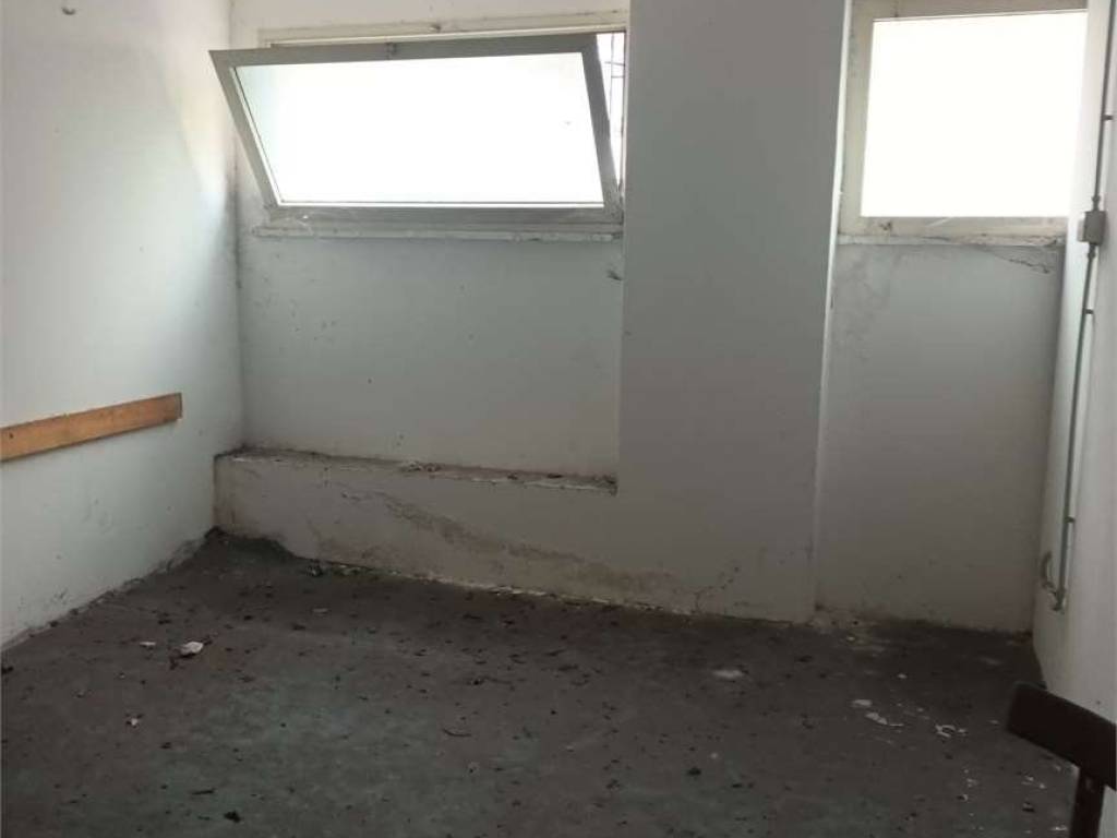 Immobile a Formia - Foto 5