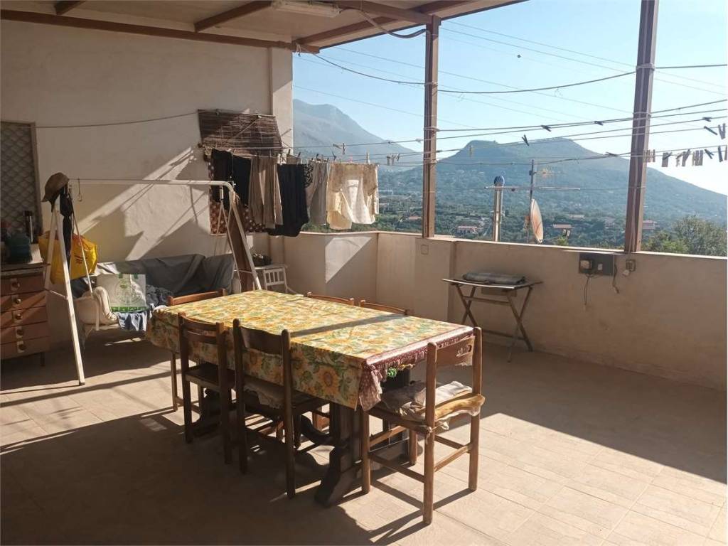 Villa a Formia - Foto 2