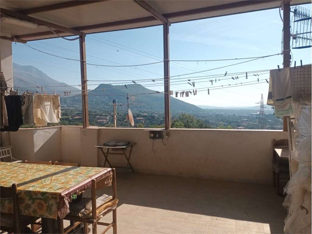 Villa a Formia - Foto 3