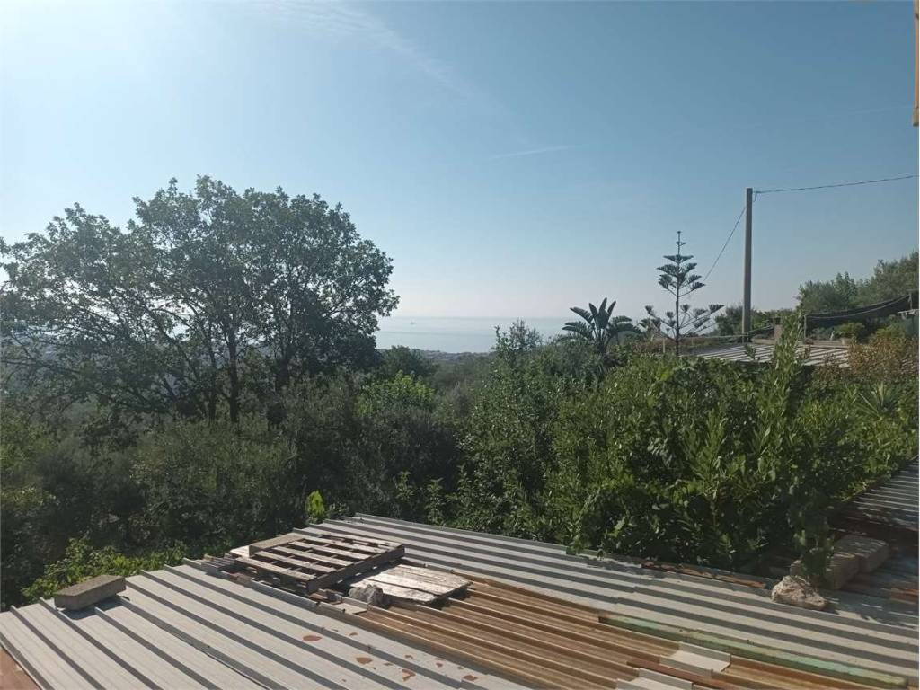 Villa a Formia - Foto 4