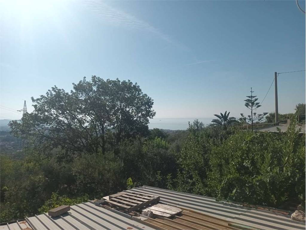 Villa a Formia - Foto 5