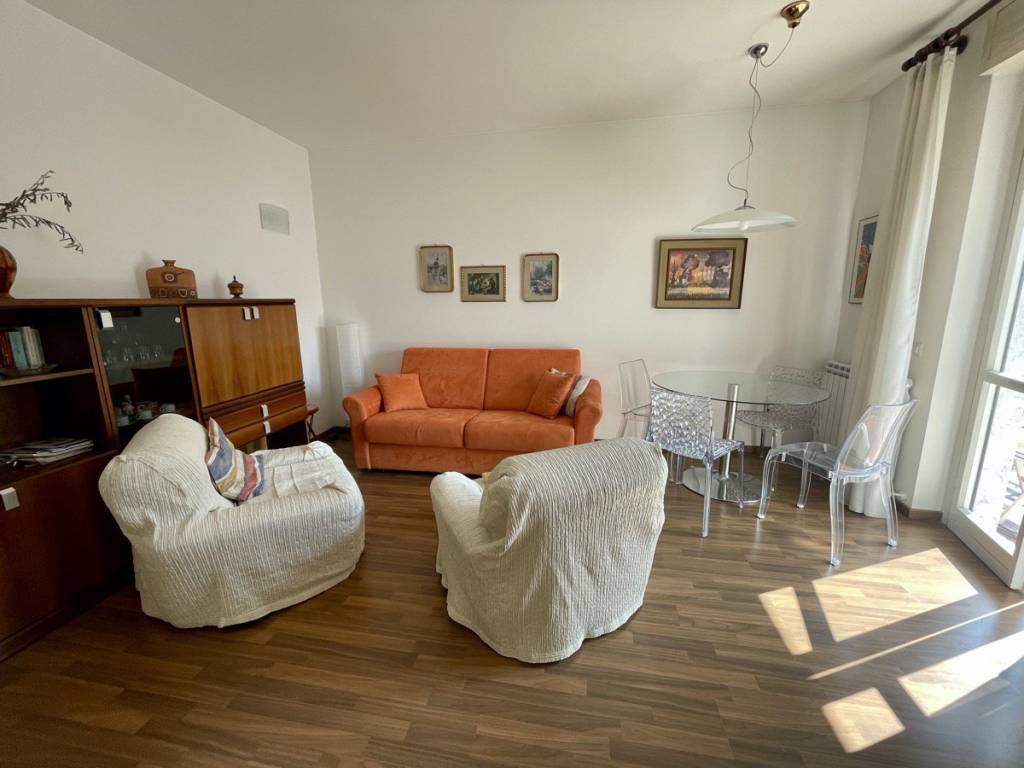 Appartamento a Lierna in Via della libertà, 49 - Foto 3