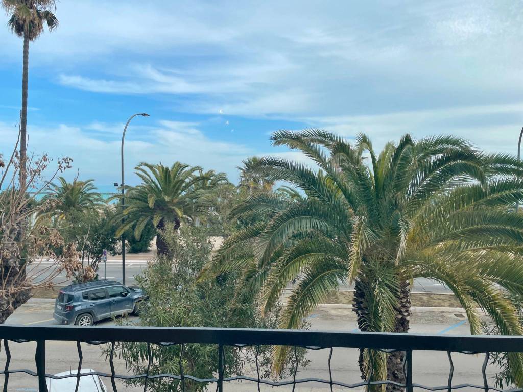 Appartamento a San benedetto del tronto in Lungomare - Foto 3