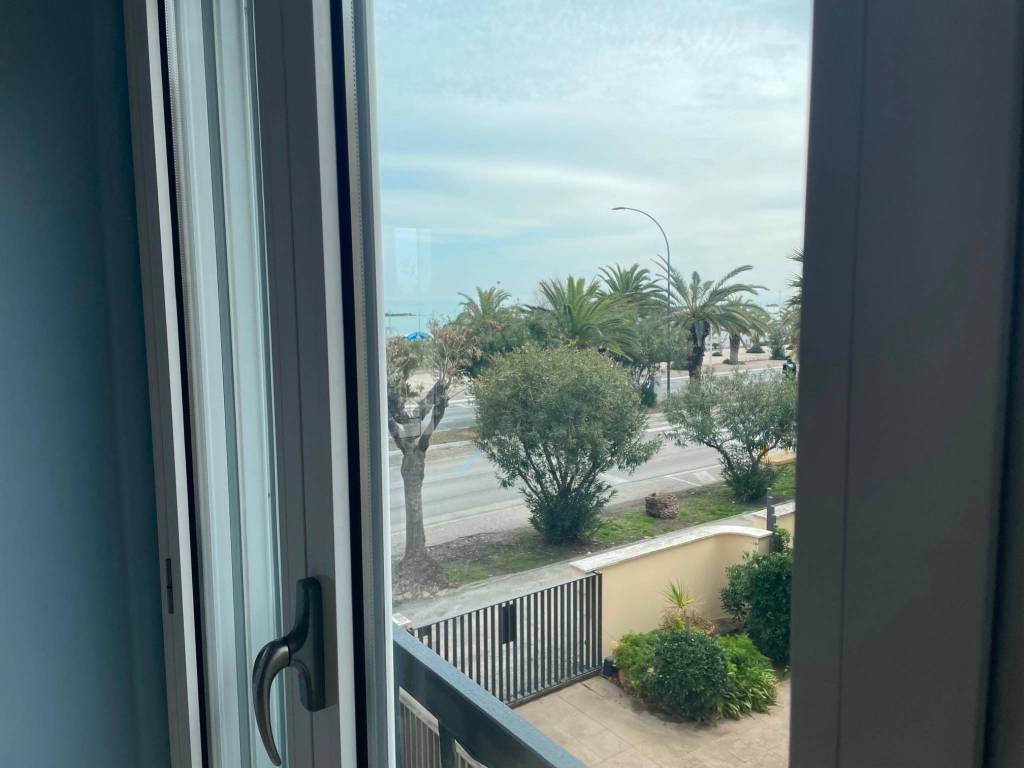 Appartamento a San benedetto del tronto in Lungomare - Foto 4