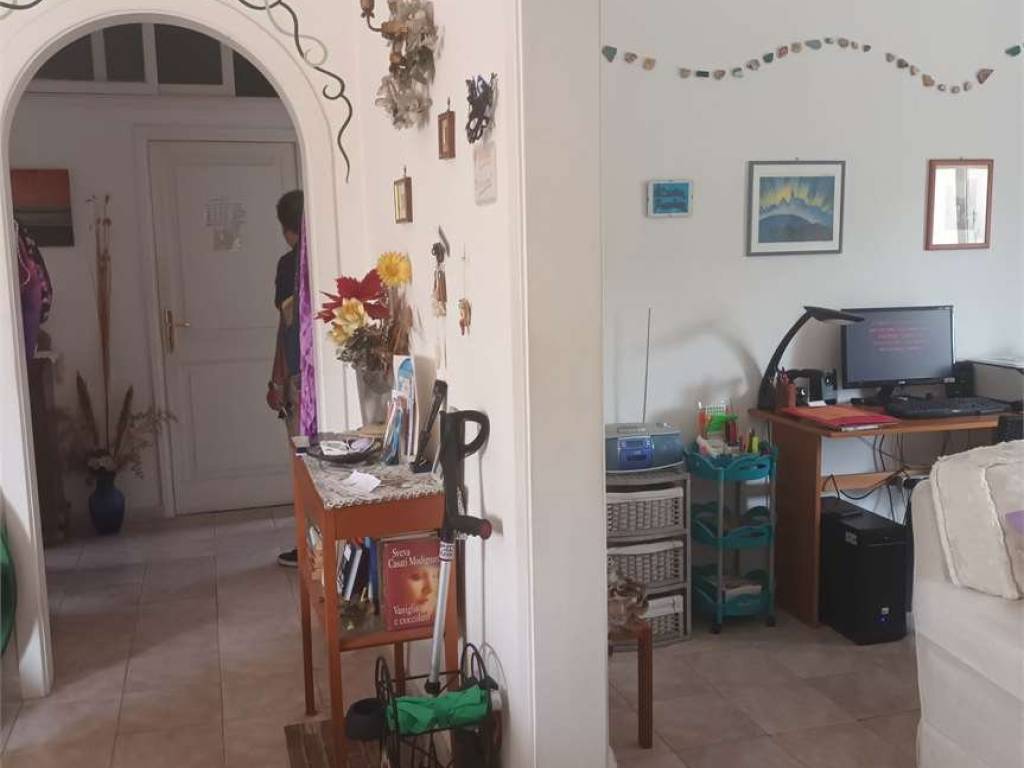 Appartamento a Spigno saturnia - Foto 3