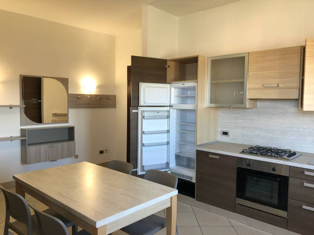 Appartamento a Lazise - Foto 2