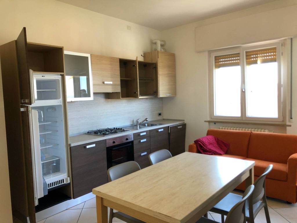 Appartamento a Lazise - Foto 3