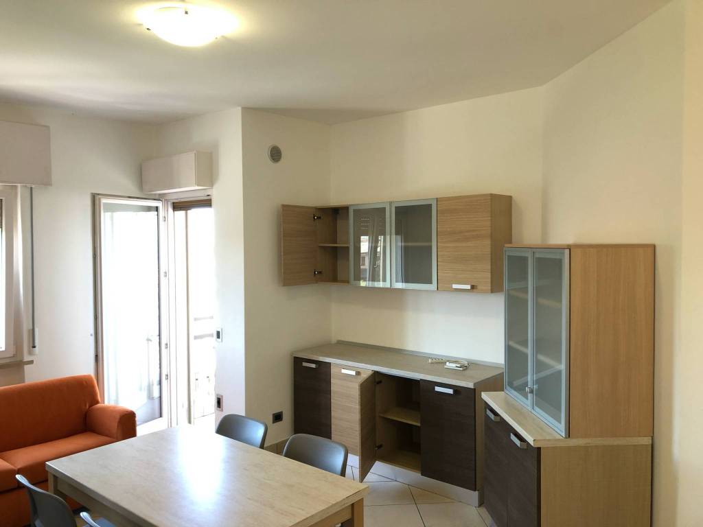 Appartamento a Lazise - Foto 4