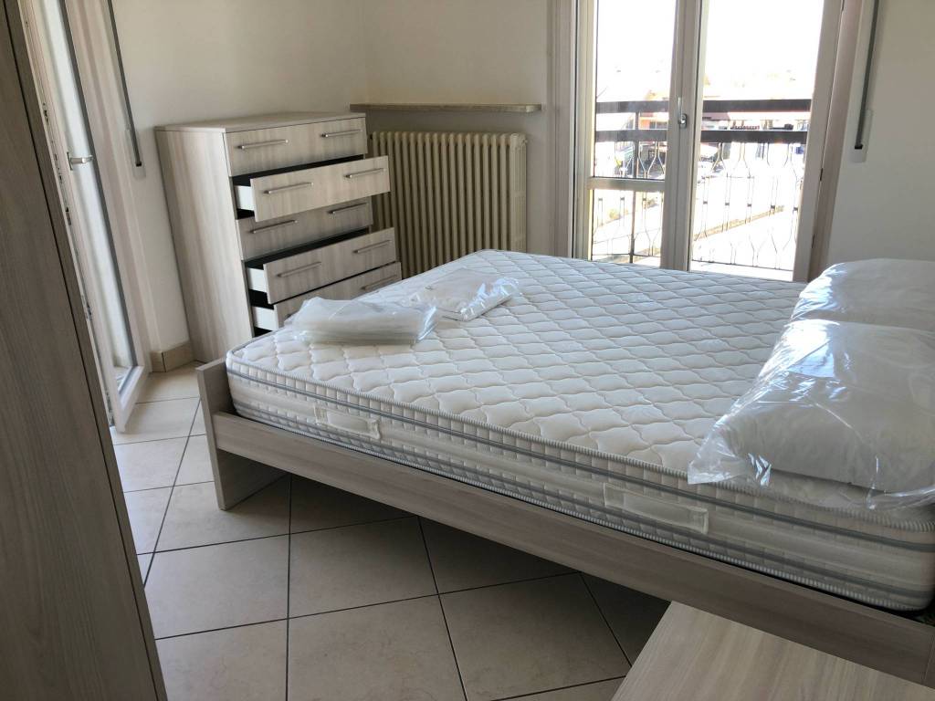 Appartamento a Lazise - Foto 5