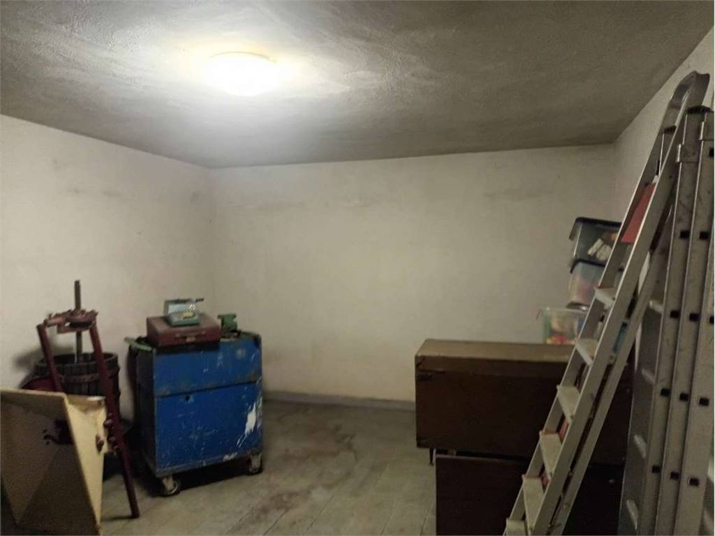 Box / garage a Formia - Foto 4