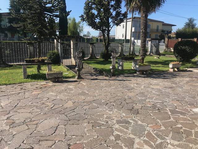 Appartamento a Vigasio in Via Zambonina - Foto 2