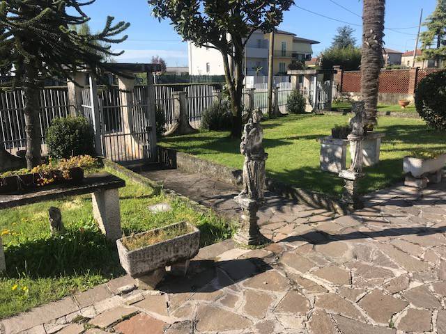 Appartamento a Vigasio in Via Zambonina - Foto 3