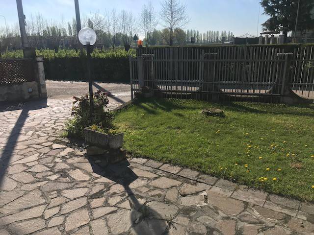 Appartamento a Vigasio in Via Zambonina - Foto 4