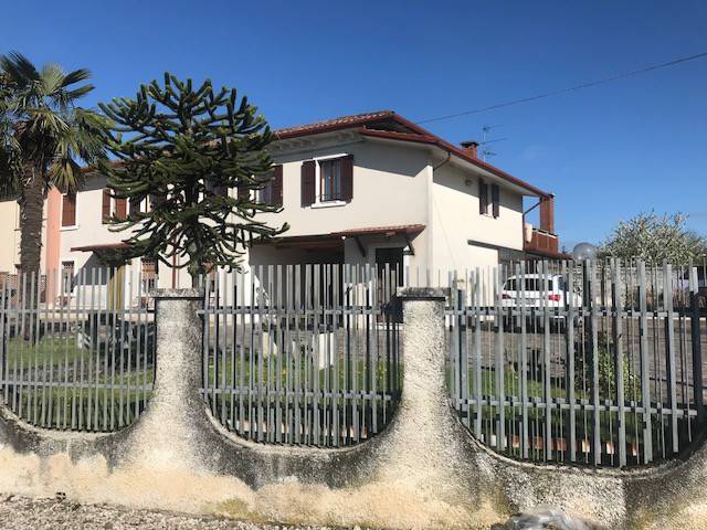 Appartamento a Vigasio in Via Zambonina - Foto 5