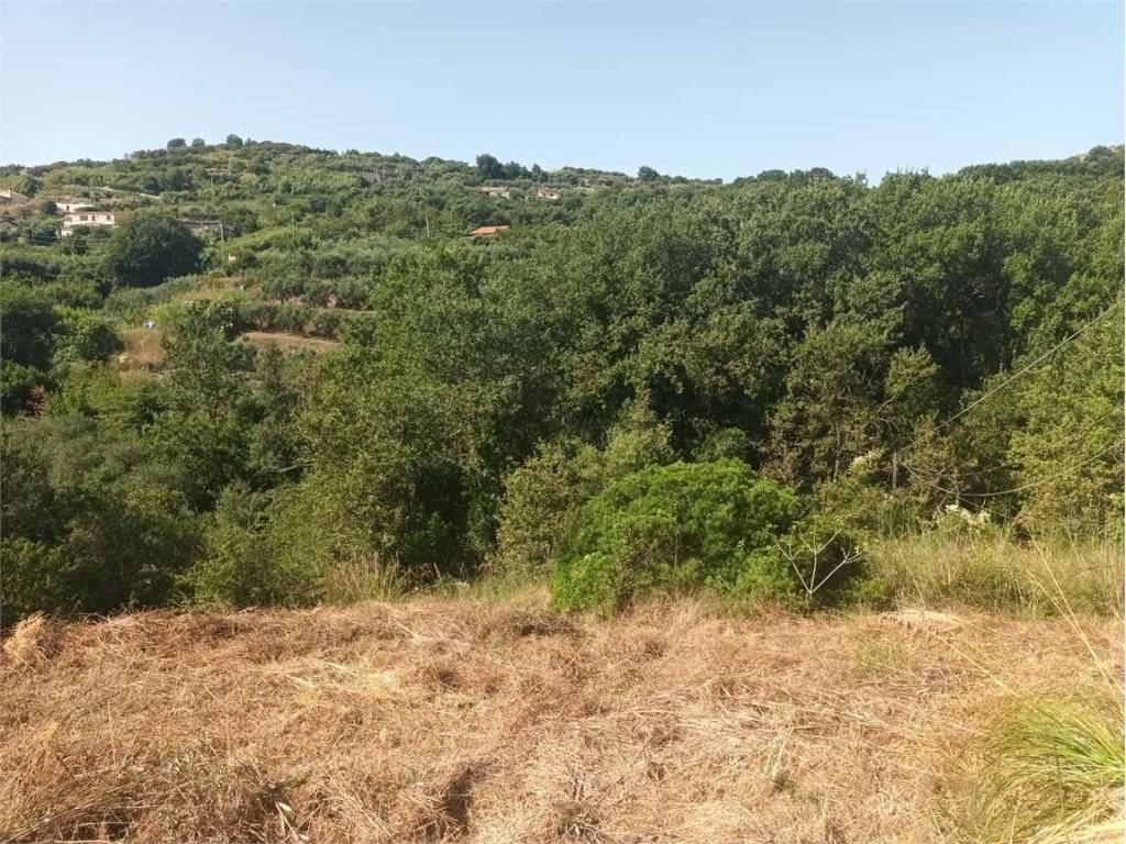 Rustico / casale a Gaeta - Foto 2