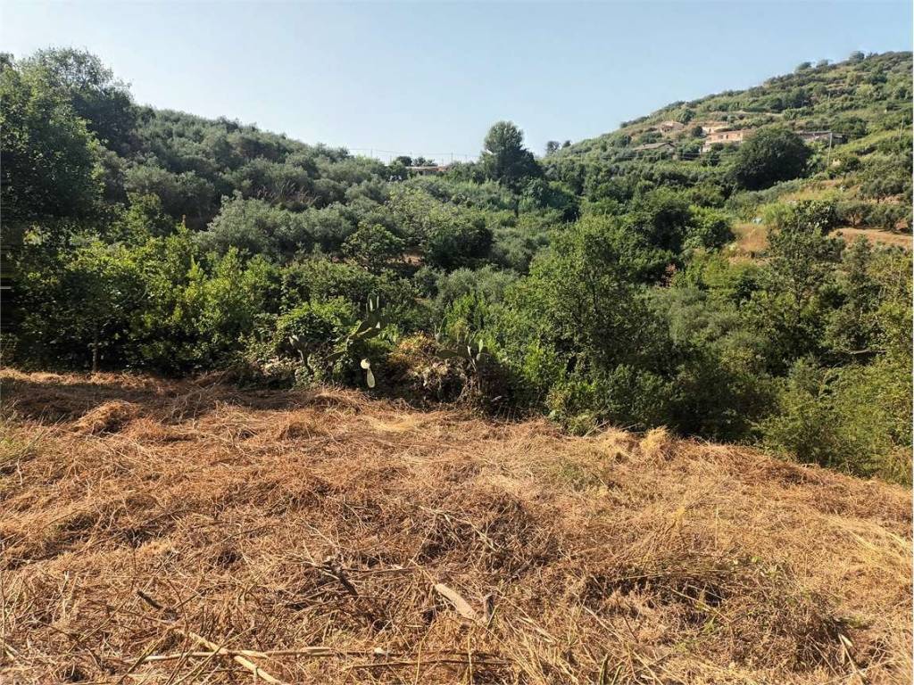 Rustico / casale a Gaeta - Foto 3