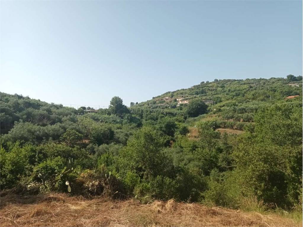 Rustico / casale a Gaeta - Foto 4