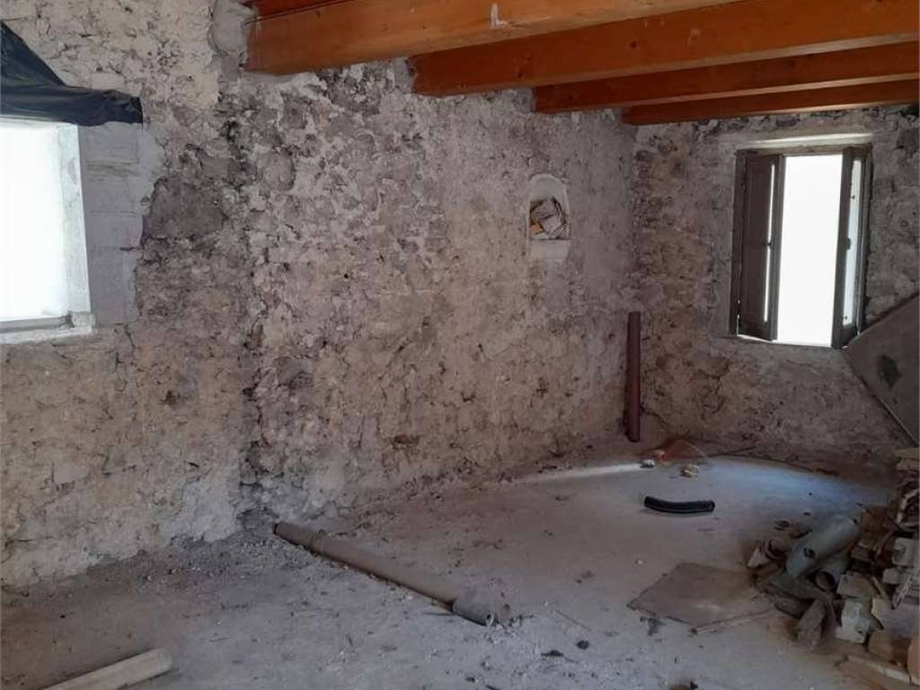 Appartamento a Itri - Foto 2