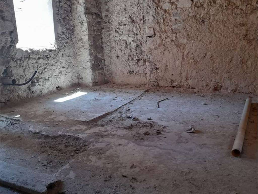 Appartamento a Itri - Foto 3