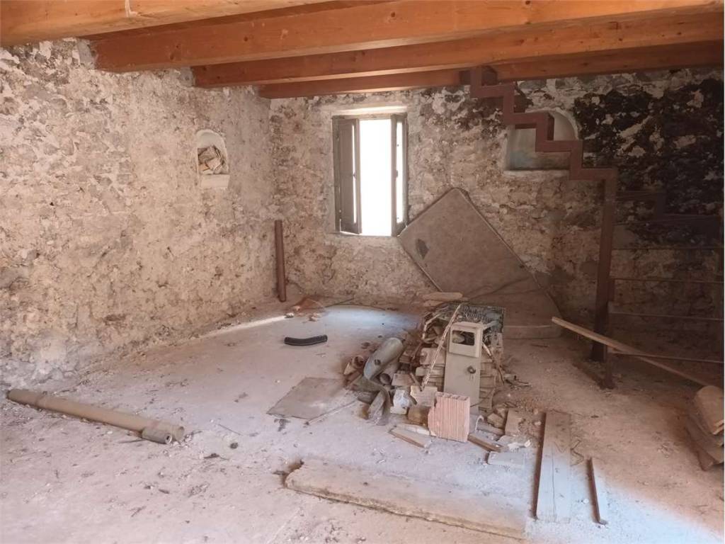 Appartamento a Itri - Foto 4