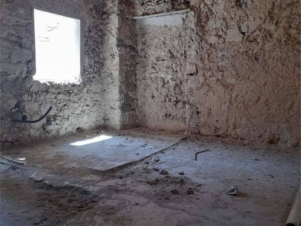 Appartamento a Itri - Foto 5