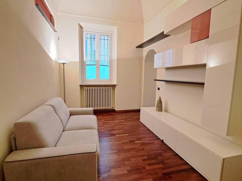 Appartamento a Parma in Strada Felice Cavallotti - Foto 2