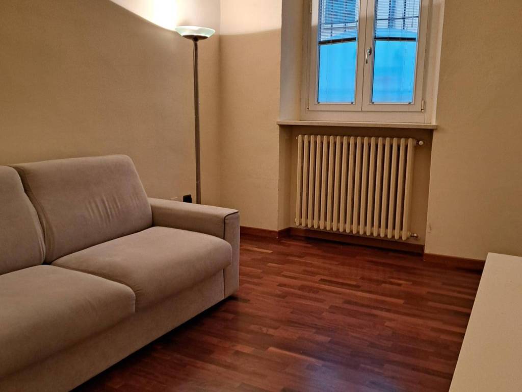 Appartamento a Parma in Strada Felice Cavallotti - Foto 3
