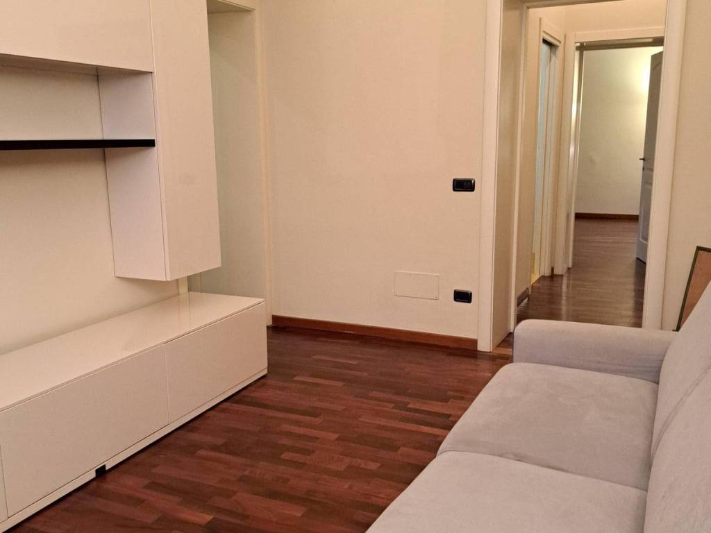 Appartamento a Parma in Strada Felice Cavallotti - Foto 5