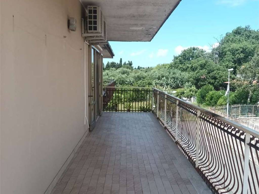 Appartamento a Formia - Foto 2
