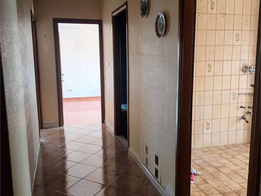 Appartamento a Formia - Foto 3