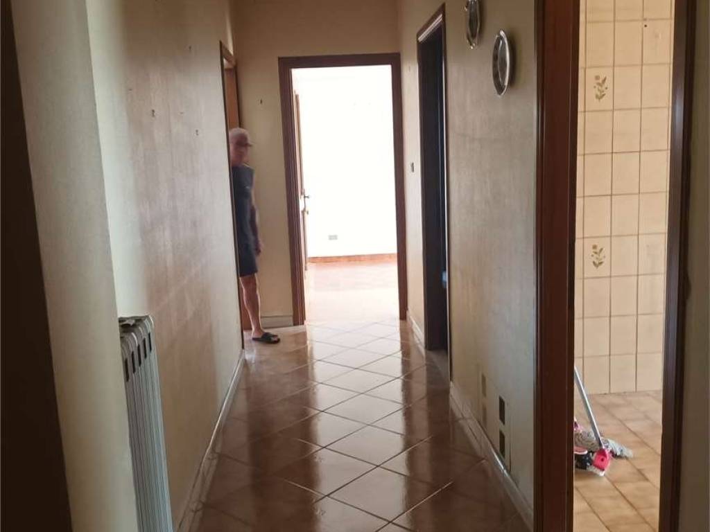 Appartamento a Formia - Foto 4