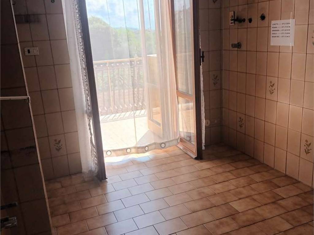 Appartamento a Formia - Foto 5
