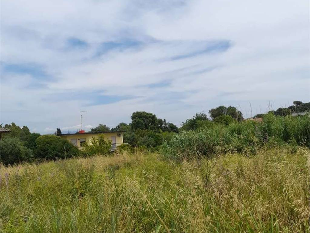 Terreno a Formia - Foto 5