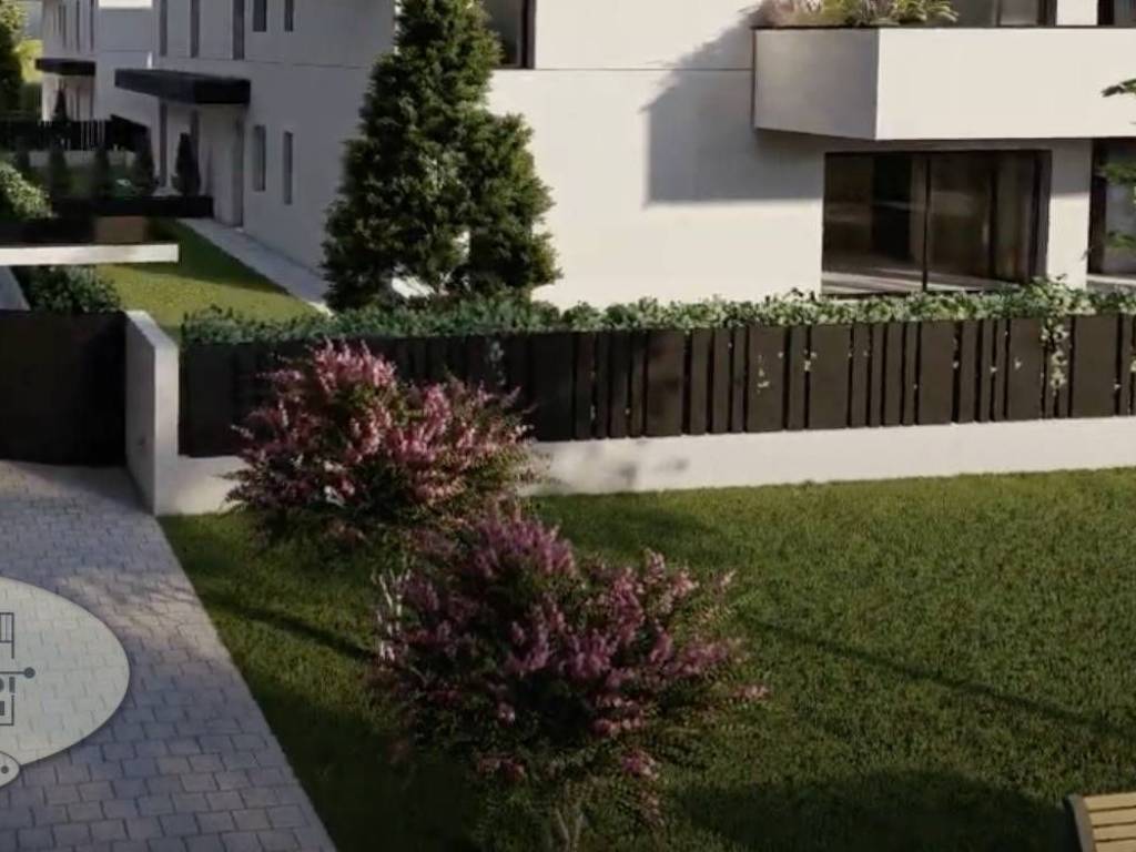 Appartamento a Formigine - Foto 3