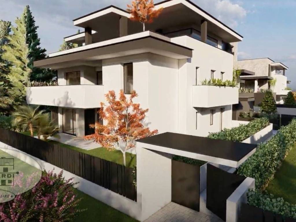 Appartamento a Formigine - Foto 4