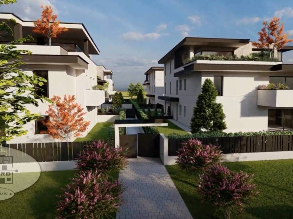 Appartamento a Formigine - Foto 5